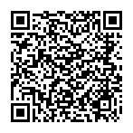 C&oacute;digo QR con el enlace al titular Marcha Nocturna de Cacabelos: tres años de ingresos sin rastro en la contabilidad oficial