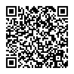 C&oacute;digo QR con el enlace al titular León acumula 21 desbordamientos de ríos, arroyos y regueros