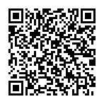 C&oacute;digo QR con el enlace al titular León mantiene la alerta de Nivel 2 ante el riesgo extremo de inundaciones y el desbordamiento de seis ríos