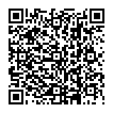 C&oacute;digo QR con el enlace al titular El baloncesto de Castilla y León completa su memoria histórica con la publicación del tercer tomo de su trilogía definitiva