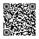 C&oacute;digo QR con el enlace al titular LEÓN correrá por la educación en la 15ª edición de ‘Corre por una Causa&rsquo;