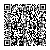 C&oacute;digo QR con el enlace al titular Emergencias recibe avisos por 21 desbordamientos de cauces en la provincia de León desde ayer