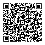 C&oacute;digo QR con el enlace al titular ULE y la Junta reconocen 27 ideas innovadoras convertidas en soluciones para "el mundo ...