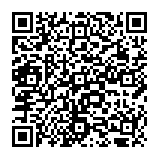 C&oacute;digo QR con el enlace al titular El edificio de Manuel Gullón presenta &ldquo;riesgo de colapso estructural&rdquo; y el propietario debe presentar un proyecto de derribo