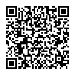 C&oacute;digo QR con el enlace al titular El 112 gestiona más de una veintena de avisos por desbordamientos de cauces en la provincia de León