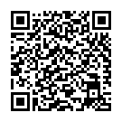 C&oacute;digo QR con el enlace al titular Más de 650 empresas del continente aterrizan en Alimentaria + Hostelco 2026