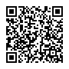 C&oacute;digo QR con el enlace al titular Asperle conmemora este viernes en Ponferrada el Día Internacional del Asperger