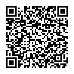 C&oacute;digo QR con el enlace al titular La caza vuelve a zonas afectadas por los incendios de Barniedo, La Uña y Canalejas
