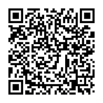 C&oacute;digo QR con el enlace al titular Diez ante las críticas de Natichu: «Solo nos queda ya marcar los goles»