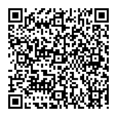 C&oacute;digo QR con el enlace al titular San Isidro y Valle Laciana-Leitariegos (León) ponen a disposición de los usuarios más de 23 ...