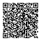 C&oacute;digo QR con el enlace al titular La Diputación de León actúa de emergencia en la carretera de Peñalba de Santiago tras el ...