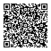 C&oacute;digo QR con el enlace al titular Levantada la suspensión de aprovechamientos cinegéticos y ganaderos en terrenos afectados por ...