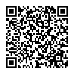 C&oacute;digo QR con el enlace al titular Roban un semental pura raza español valorado en más de 5.000 euros en Boca de Huérgano