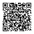 C&oacute;digo QR con el enlace al titular La Policía Nacional propone para sanción a 82 pilotos de drones en Castilla y León durante 2025