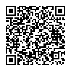 C&oacute;digo QR con el enlace al titular GMV y EM&E Group firman un acuerdo para colaborar en el desarrollo del SILAM