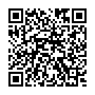 C&oacute;digo QR con el enlace al titular «En cualquier sitio que mirabas, tenías las chimenas y decías: El Bierzo»