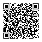 C&oacute;digo QR con el enlace al titular Plásticos en las vías y el temporal retrasan la llegada del Alvia Barcelona-León más de seis horas