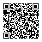 C&oacute;digo QR con el enlace al titular Un nuevo derrumbe obliga a intervenir de urgencia en la carretera de Peñalba de Santiago