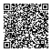 C&oacute;digo QR con el enlace al titular El viento causa daños en parques, derribo de árboles y arrastres de materiales en edificios de ...