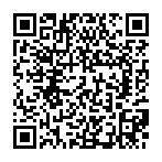 C&oacute;digo QR con el enlace al titular Technosylva Rower Bembibre Cycling Team arranca la temporada este viernes en el XXVI Memorial Sanroma