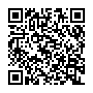 C&oacute;digo QR con el enlace al titular El impacto de la tecnología de datos en el rendimiento deportivo moderno