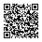 C&oacute;digo QR con el enlace al titular Casino online y apuestas: cómo entender el RTP y la volatilidad