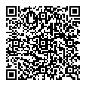 C&oacute;digo QR con el enlace al titular Shopilo.es aterriza en España: Ofertas y cupones cada Día - nueva plataforma de descuentos llega al mercado Español
