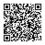 C&oacute;digo QR con el enlace al titular XBembibre denuncia la falta de mantenimiento del río Boeza tras nuevas inundaciones en el barrio de la Estación