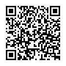 C&oacute;digo QR con el enlace al titular 35.000 firmas para enviar a la cierva Pepa a un santuario: «Solo falta la respuesta de la Junta»