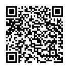 C&oacute;digo QR con el enlace al titular Las noticias imprescindibles de este jueves 10 de febrero