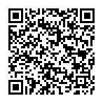 C&oacute;digo QR con el enlace al titular Mehdi Nafti: «El nivel competitivo en los entrenamientos hace mejores a todos»