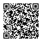 C&oacute;digo QR con el enlace al titular SOS legumbres: España pierde un 70% de su consumo en décadas y los nutricionistas lanzan la alarma