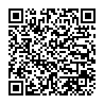C&oacute;digo QR con el enlace al titular Años de desidia y los temporales provocan el derrumbre de una vivienda en el barrio de La Inmaculada de León