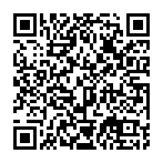 C&oacute;digo QR con el enlace al titular La Feria de Febrero de Valencia de Don Juan crece en espacio este 2026 y reuné a más de 160 stands