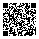 C&oacute;digo QR con el enlace al titular ?? Entre todos reciclamos: el CEIP de Toral de los Vados participa en el Concurso ECOTIC