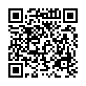 C&oacute;digo QR con el enlace al titular Labores de control de cauces fluviales y delimitación de perímetros de seguridad.