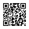 C&oacute;digo QR con el enlace al titular INUNDACIONES