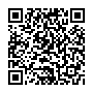 C&oacute;digo QR con el enlace al titular Horóscopo de hoy 13/02/2026: viernes de cierre y equilibrio
