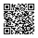C&oacute;digo QR con el enlace al titular Fin a los paquetes baratos de China