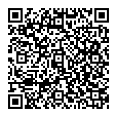 C&oacute;digo QR con el enlace al titular Municipalismo y servicios públicos en León: el PSOE reúne a alcaldes para exigir financiación y reforzar la atención en el territorio