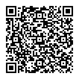 C&oacute;digo QR con el enlace al titular León levanta la suspensión de aprovechamientos cinegéticos y ganaderos en montes afectados por los incendios de 2025