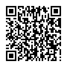 C&oacute;digo QR con el enlace al titular Radares móviles en León: calendario de febrero de 2026 y límites por calles