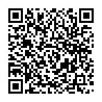 C&oacute;digo QR con el enlace al titular Los vehículos de segunda mano superan los 13.000 euros