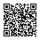 C&oacute;digo QR con el enlace al titular Planes para San Valentín a los que llegar en autocaravana