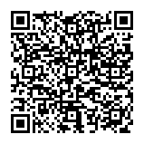 C&oacute;digo QR con el enlace al titular Guía completa de los carnavales 2026 en la provincia de León: fechas, desfiles y fiestas que no te puedes perder