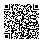 C&oacute;digo QR con el enlace al titular Los pioneros de la radio en la provincia de León