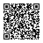 C&oacute;digo QR con el enlace al titular Los Maranfallos, el carnaval tradicional de Burbia 'que mete miedo': 