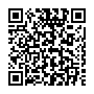 C&oacute;digo QR con el enlace al titular El grupo sin prisa que da nombre al Carnaval más emblemático de la provicia