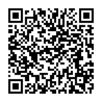 C&oacute;digo QR con el enlace al titular Dos personas mueren y otra resulta herida grave en el incendio de un piso en Alicante
