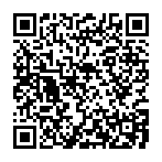 C&oacute;digo QR con el enlace al titular Desfiles, fiestas y actos del Carnaval 2026 en los pueblos de León